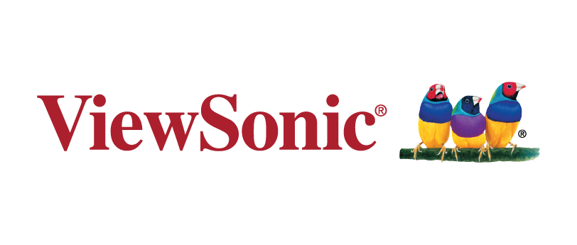 ViewSonic